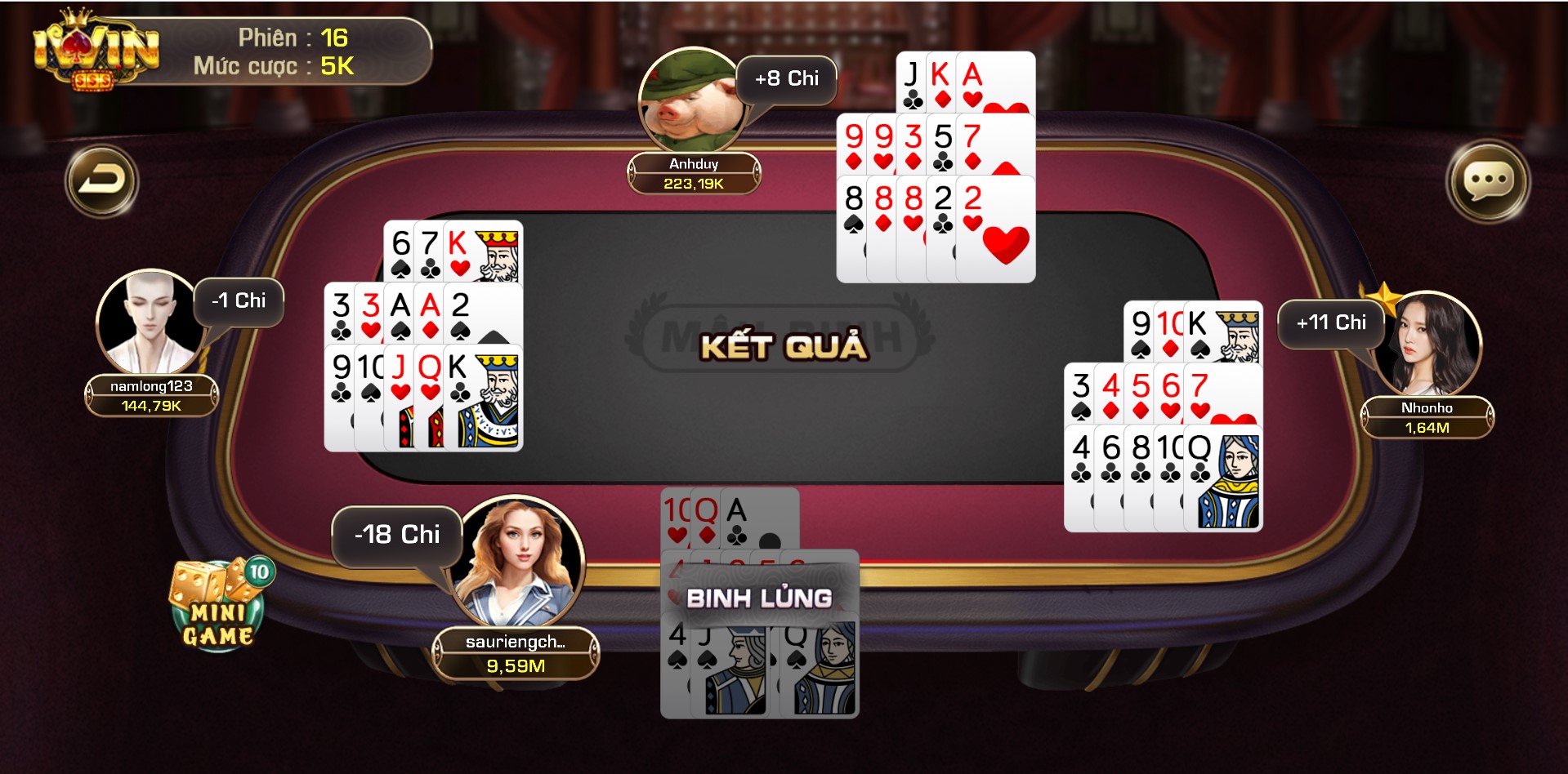 https://iwinclub.pink/game/mau-binh-xap-xam-iwin-club