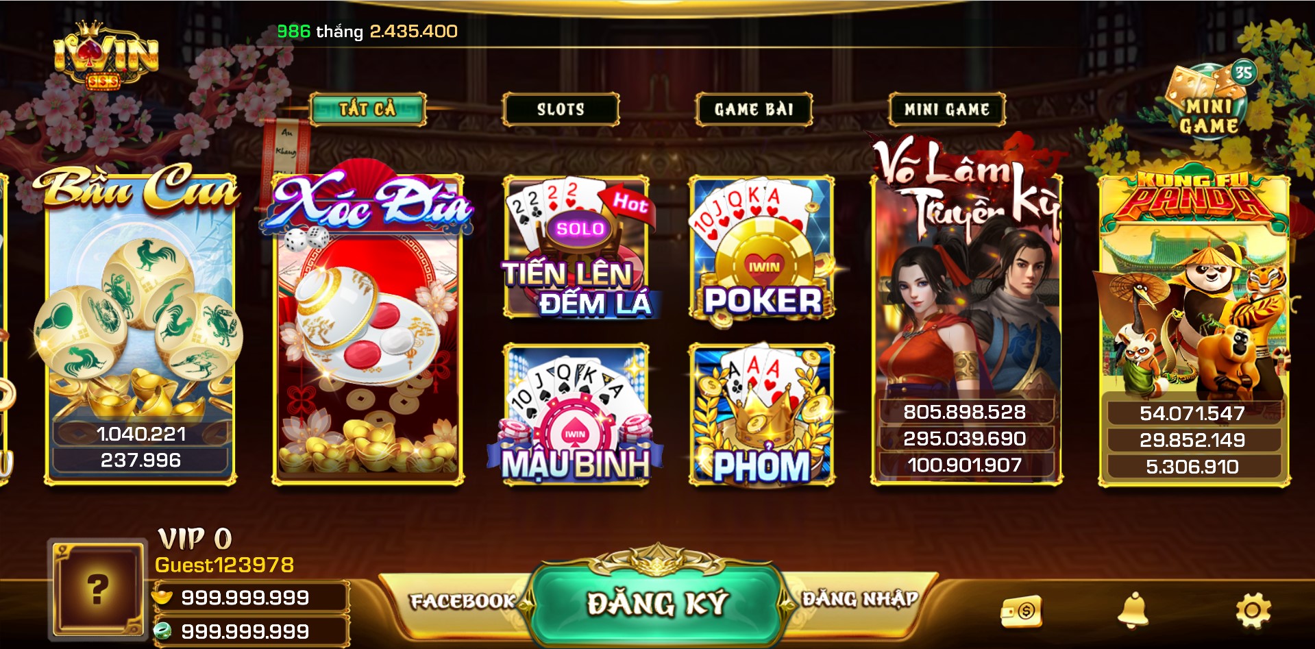 https://iwinclub.pink/game/mau-binh-xap-xam-iwin-club