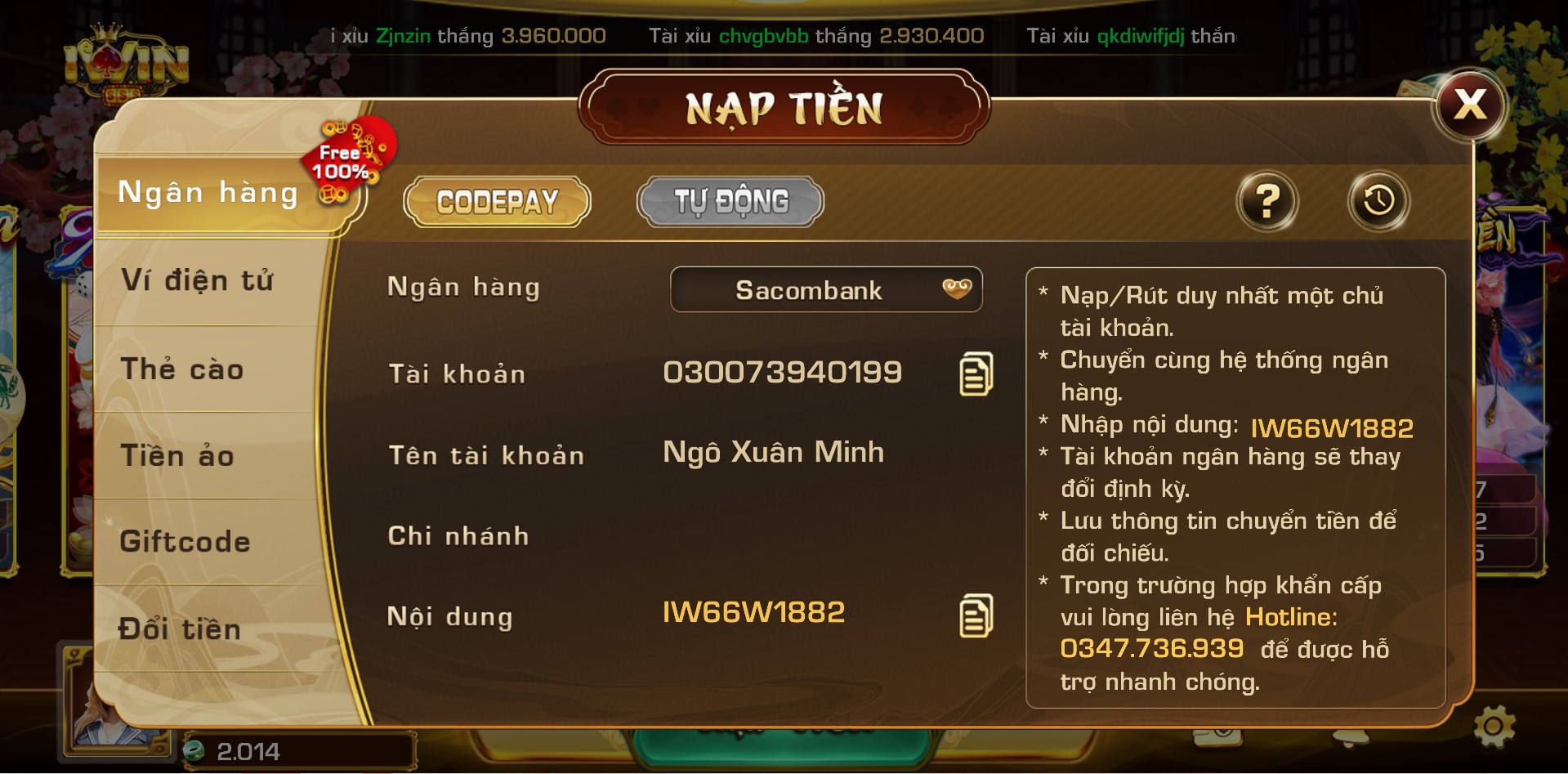 https://iwinclub.pink/game/mau-binh-xap-xam-iwin-club